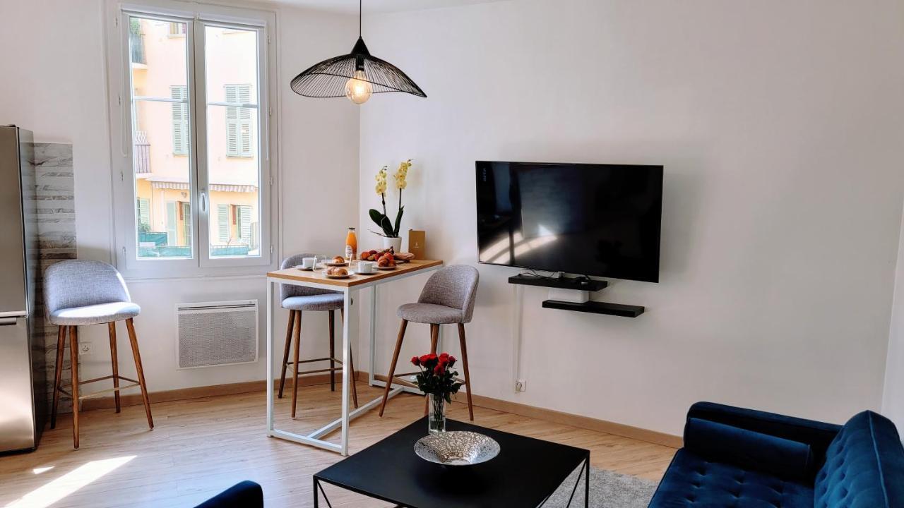 Apartment Ze Perfect Place - Confortable 2 Chb - Asc - Port - Garibaldi