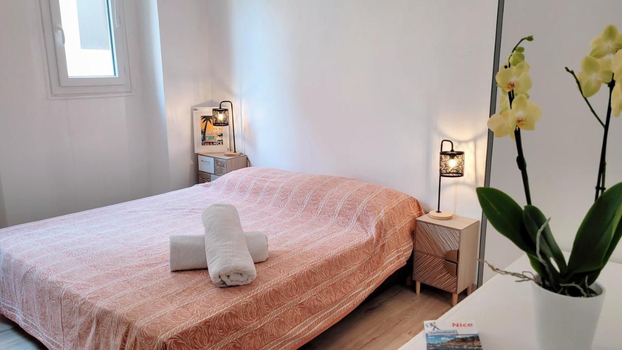 Ze Perfect Place - Confortable 2 Chb - Asc - Port - Garibaldi Appartamento *
