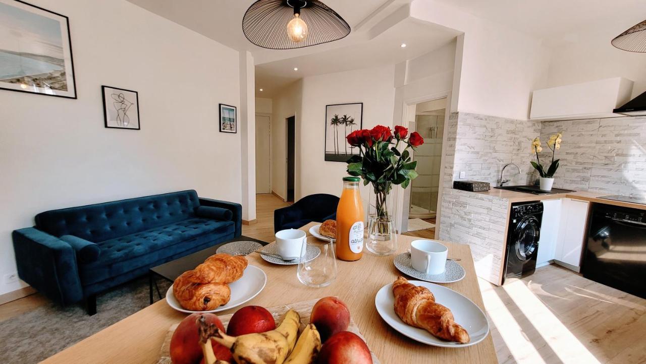 Apartment Ze Perfect Place - Confortable 2 Chb - Asc - Port - Garibaldi *