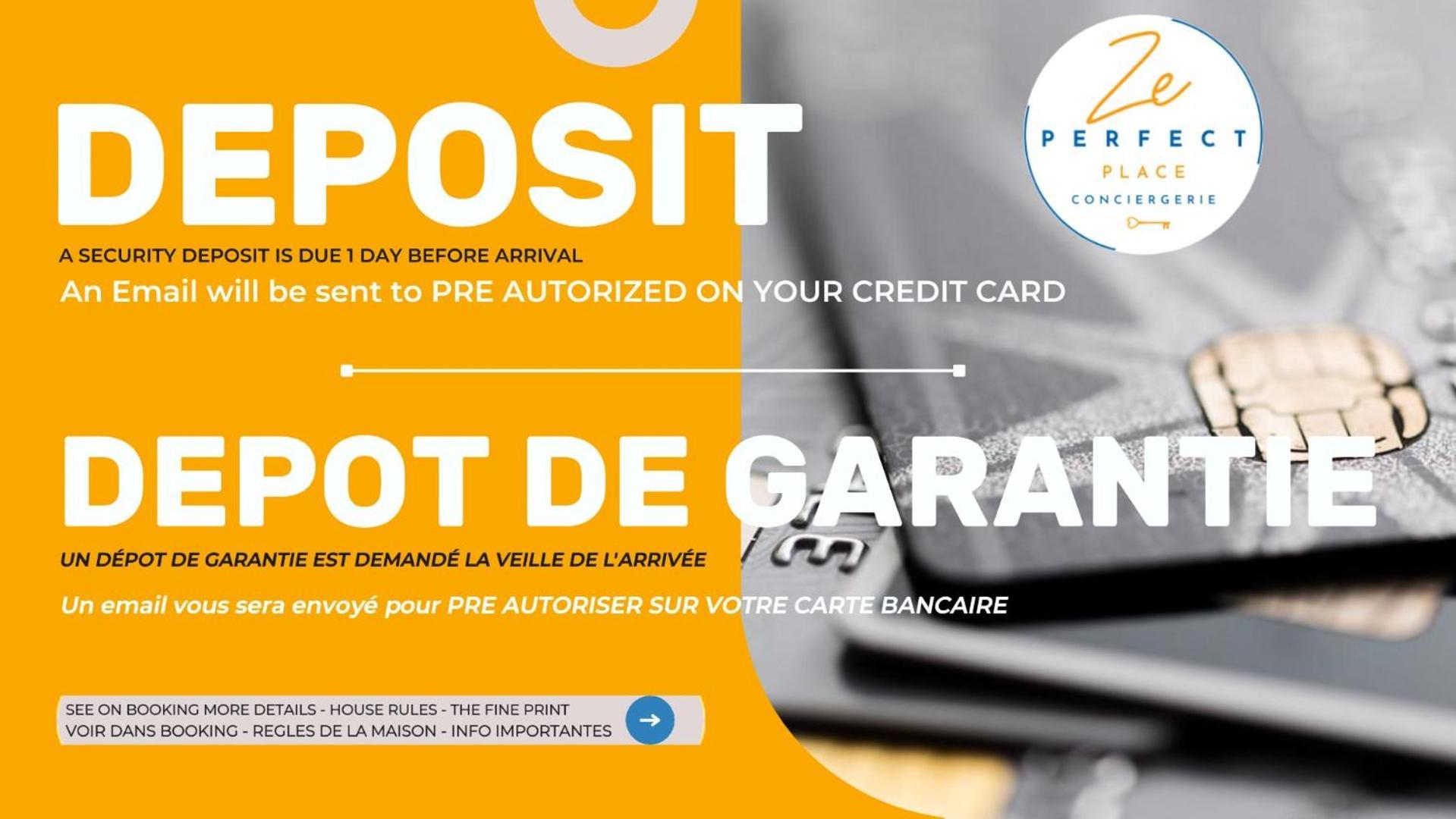 Appartamento Ze Perfect Place - Confortable 2 Chb - Asc - Port - Garibaldi Nizza