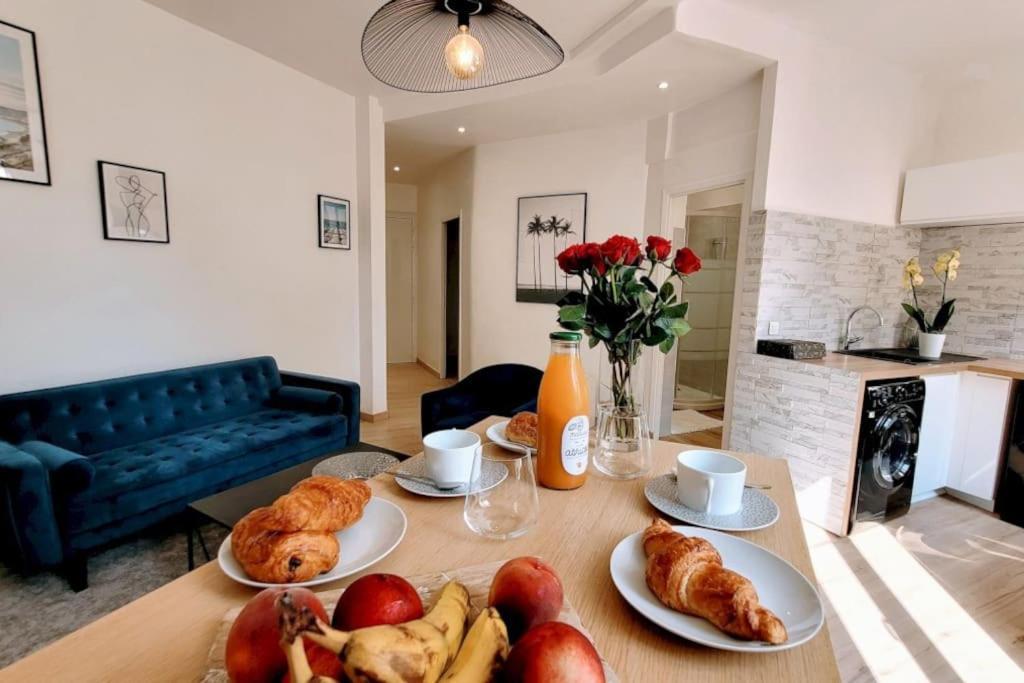 Appartamento Ze Perfect Place - Confortable 2 Chb - Asc - Port - Garibaldi *